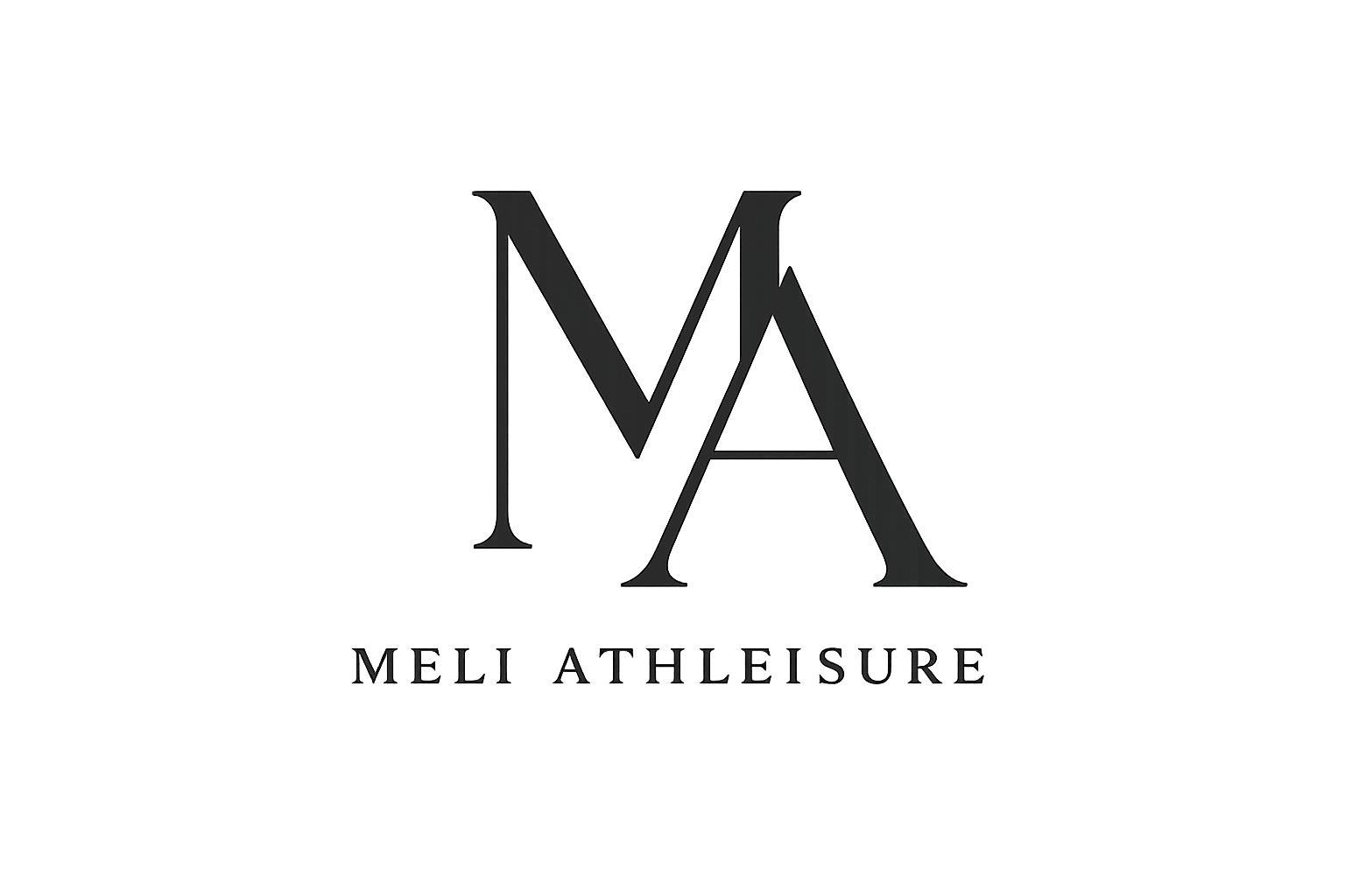 Meli Athleisure