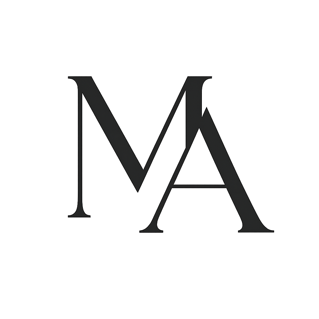 Meli Athleisure